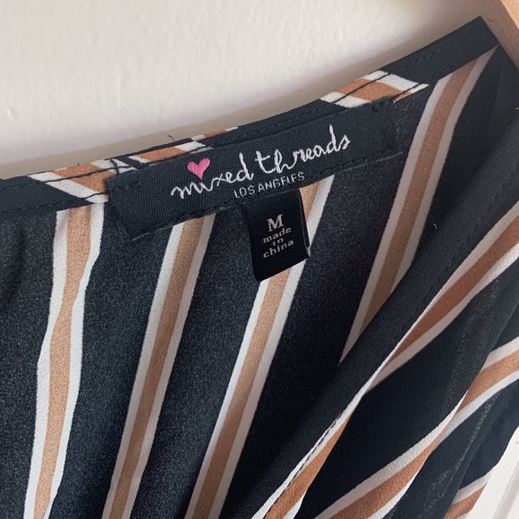 Full length Jumpsuit - Picture 2 of 4